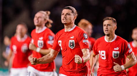 Platinum Play im Test : Spieler Erfahrungen aus Österreich 2024.